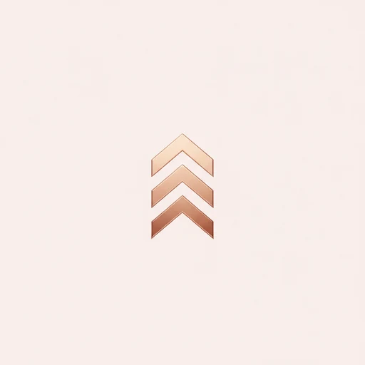 Forêt Rendoire